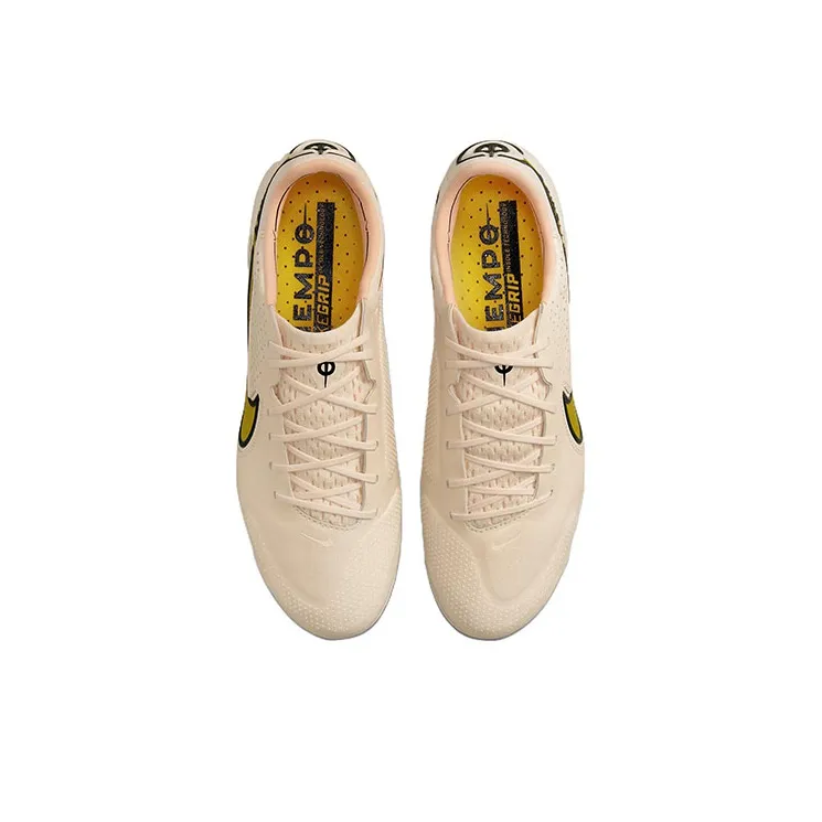 Nike Tiempo Legend 8 Elite SG Pro Ac Lucent Pack-3