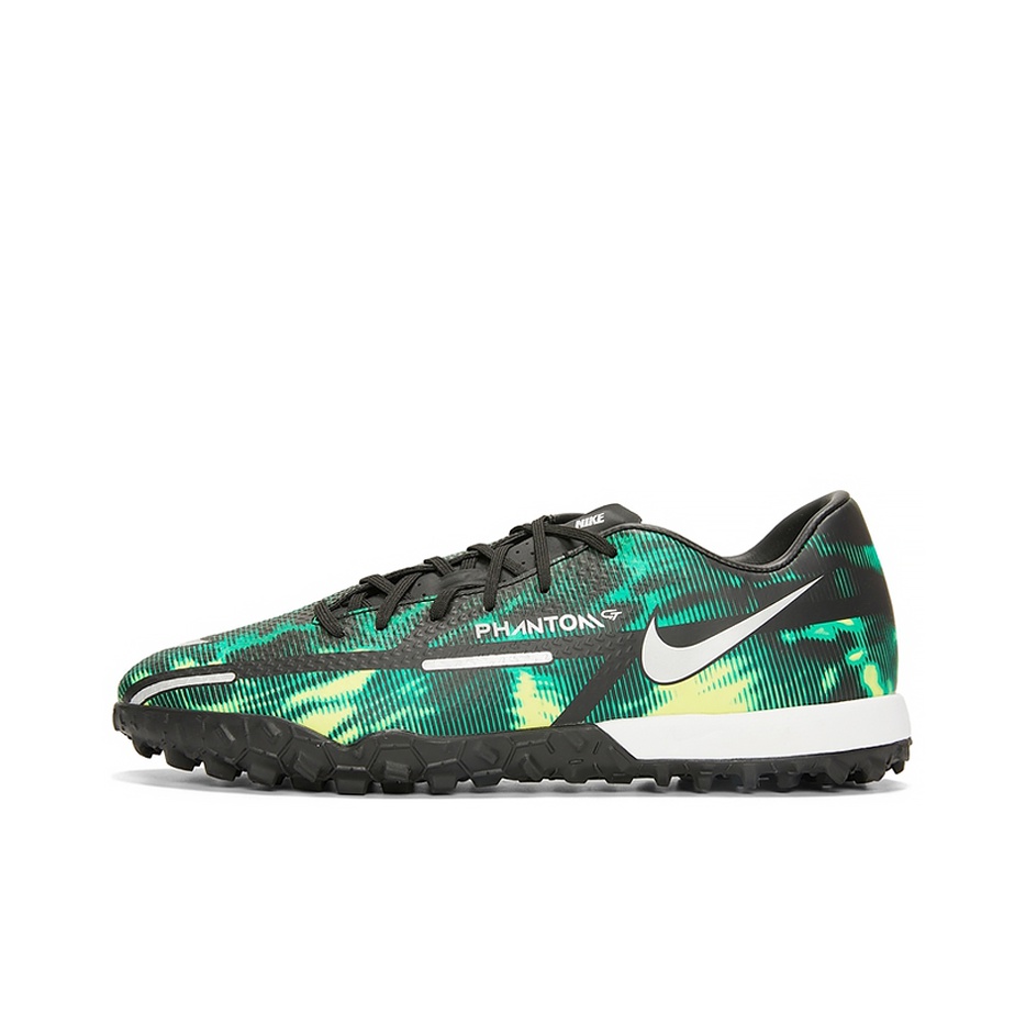 Nike Phantom GT2 Academy Dynamic Fit TF Turf
