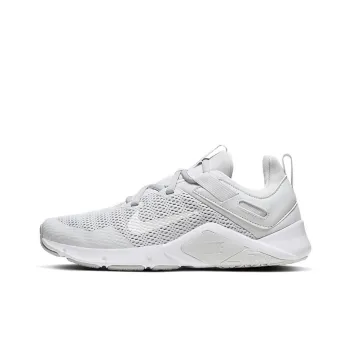 Nike Legend Essential 'Particle Grey' Women's