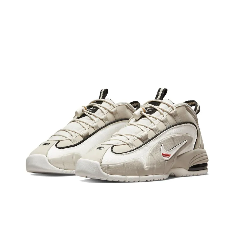 Nike Air Max Penny 1 Social Status Recess Photon Dust-2