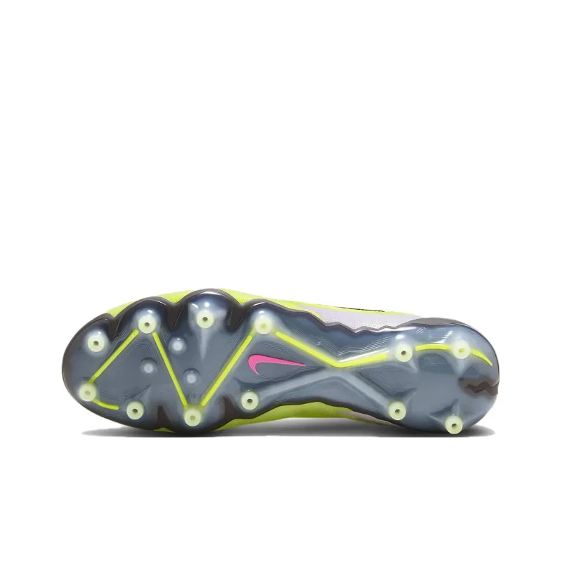 Nike Phantom Gx Elite Df Ag Pro 'White'-5