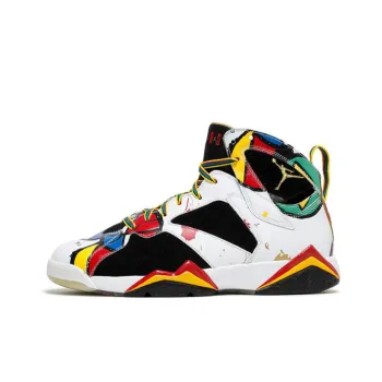 JORDAN 7 Retro Miro