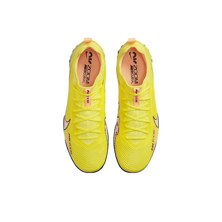 Nike Zoom Mercurial Vapor 15 Pro Tf 'Lucent Pack'-3