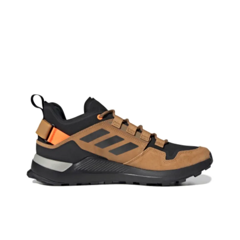 Adidas Terrex Low 'Mesa'-1
