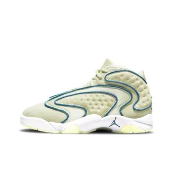 JORDAN Og 'Lime Ice' Women's