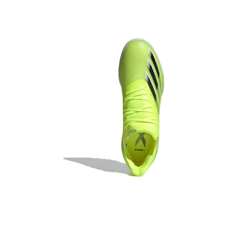 Adidas X Ghosted.1 Tf 'Superlative Pack'-4