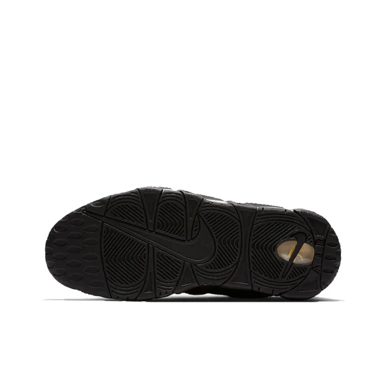 Nike Air More Money Chinese New Year 2018-5