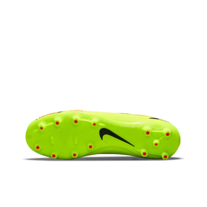 Nike Mercurial Vapor 14 Pro Hg-2