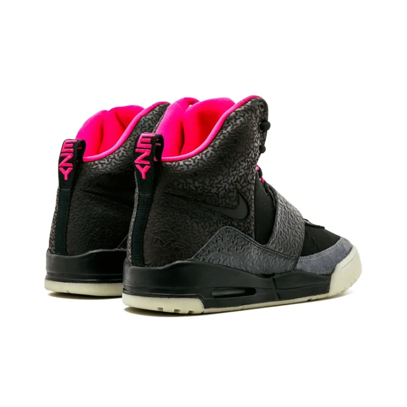 Nike Air Yeezy 1 Blink-2