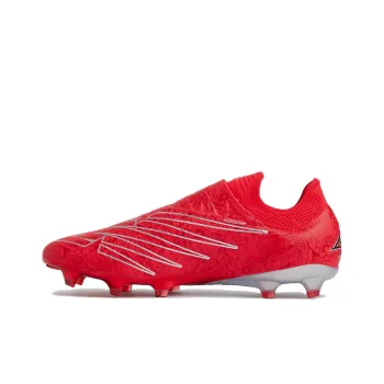 New Balance Furon V7 X Bukayo Saka Pro FG 'Energy Red'