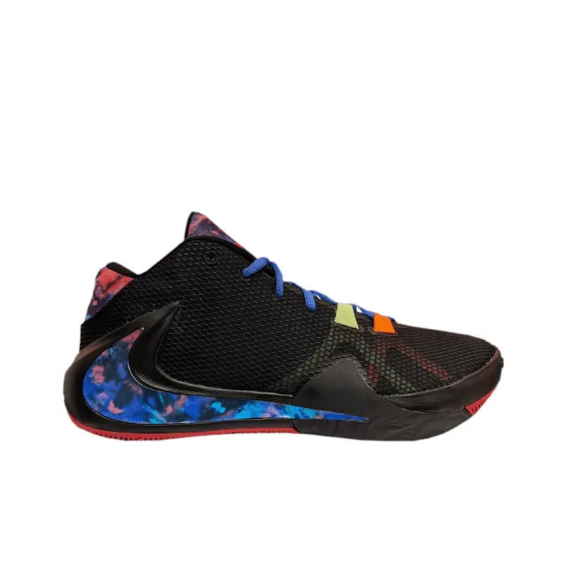 Nike Zoom Freak 1 'EYBL'-1
