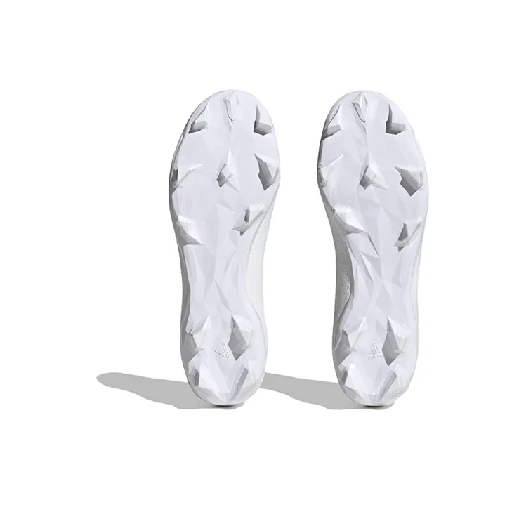 Adidas Predator Accuracy.3 'White'-5