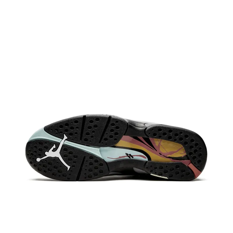 Jordan 8 Retro N7 2019-4
