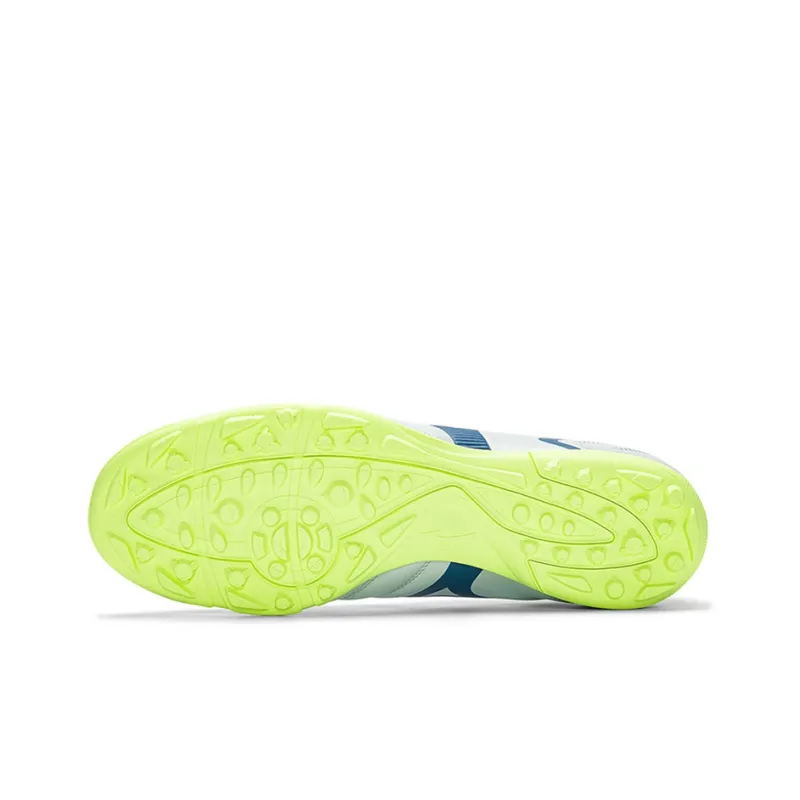 Mizuno Monarcida Neo 2 Select As-5