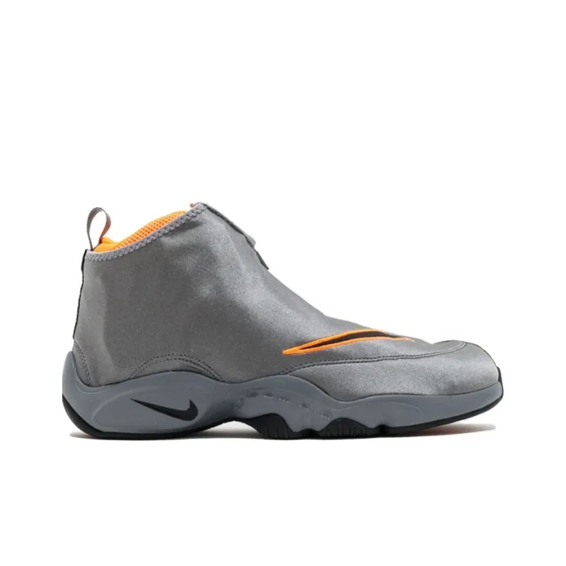 Nike Air Zoom Flight '98 The Glove Oregon State-1