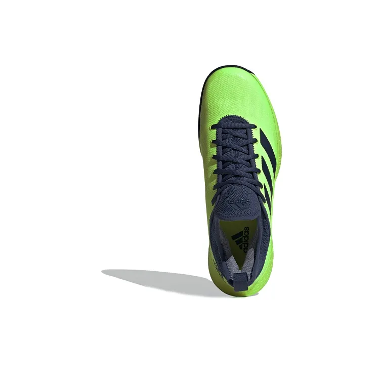 Adidas Defiant Generation Mc 'Signal Green'-4