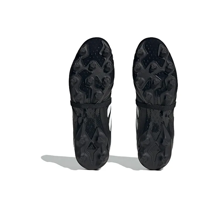 adidas Copa Core Black White-5