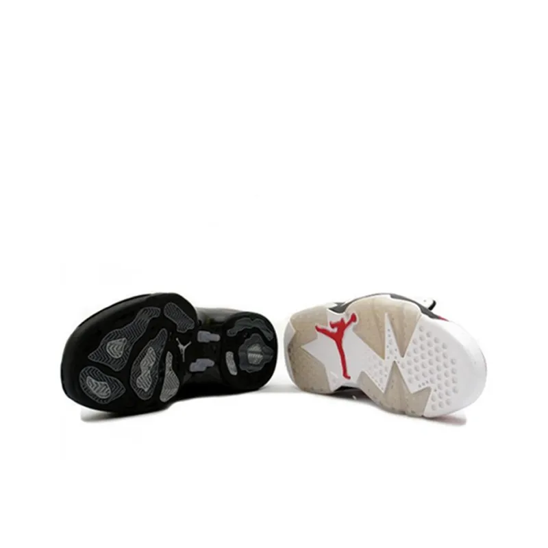 Jordan Countdown Pack 6/17-4