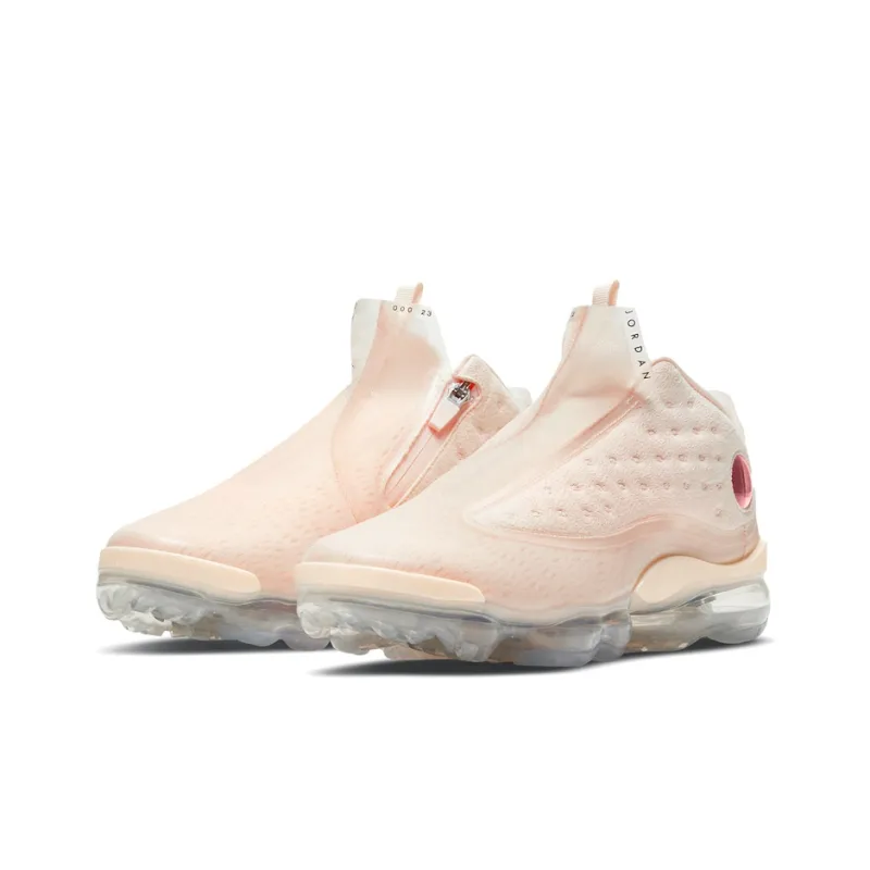 Air Jordan Reign Guava Ice-2