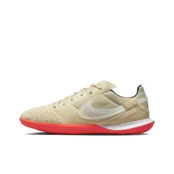 Nike Streetgato 'Team Gold Infrared'