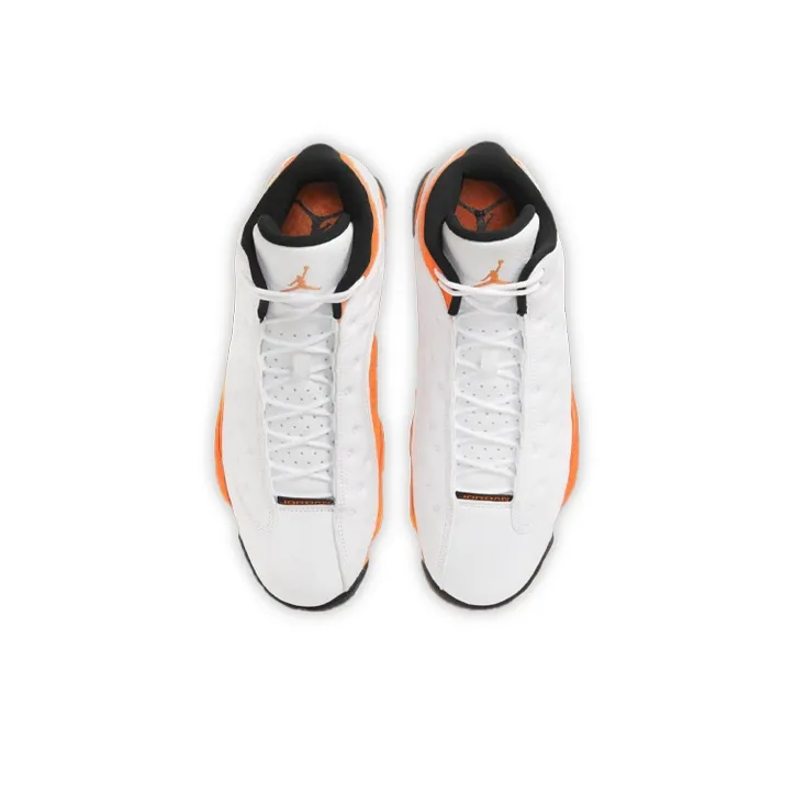 Jordan 13 Retro Starfish-3