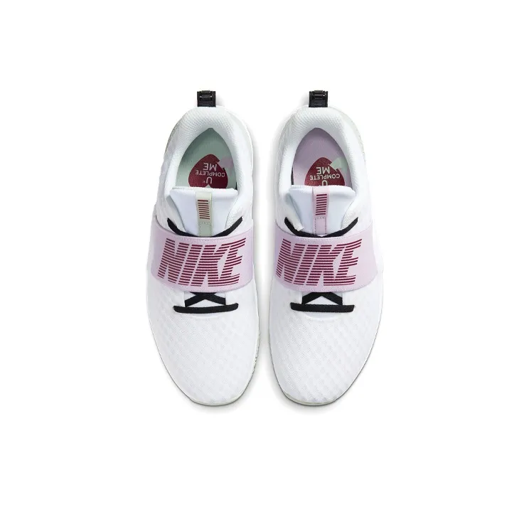 Nike In Season Tr 9 White Women's-3