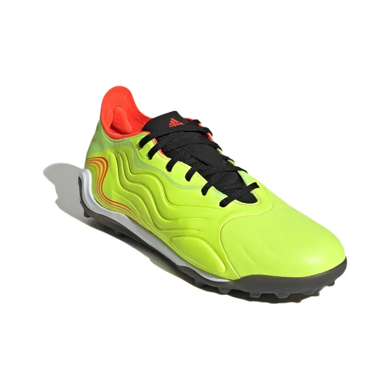 adidas Copa Sense.1 TF 'Game Data Pack'-2