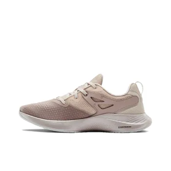 Under Armour Charged Breathe Tr 2 'Pink' Women's