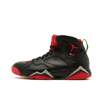 JORDAN 7 Retro Marvin The Martian