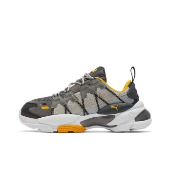 PUMA Lqdcell Helly Hansen