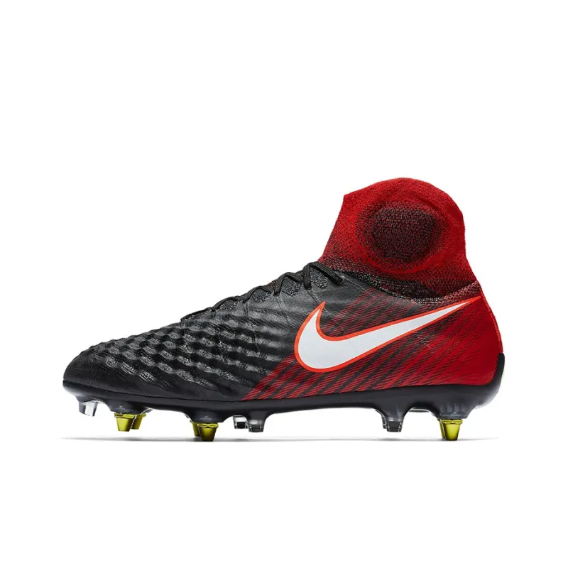 Nike Magista Obra 2 Sg Pro Ac 'Play Fire'-0