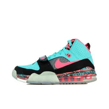 Nike Air Max Bo Jax Prm 'Hyper Jade'