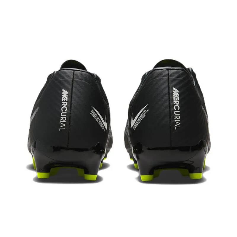 Nike Zoom Mercurial Vapor 15 Academy Mg 'Shadow Pack'-4