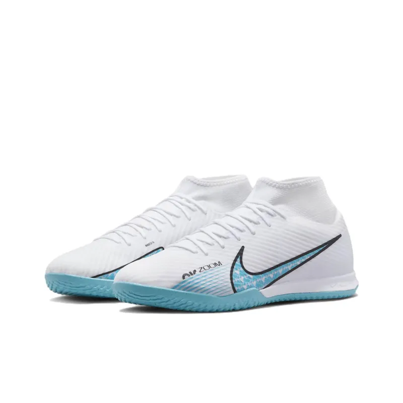 Nike Mercurial Superfly 9 Academy Ic 'Blast Pack'-2