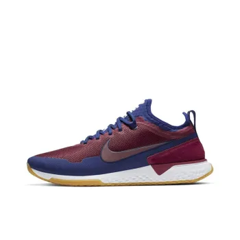 Nike F.C. React 'Team Red Blue Void'