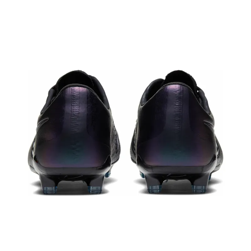 Nike Phantom Venom Elite Fg 'Kinetic Black'-4