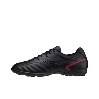 Mizuno Monarcida Neo Ii Select 'Black Red'