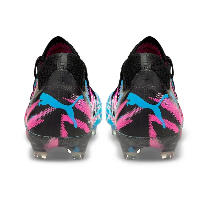 PUMA Neymar Jr. X Future Z 1.1 Fg Ag 'Creativity Pack'-3