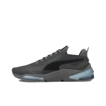 PUMA Lqdcell Optic Stealth 'Ultra Gray Black'