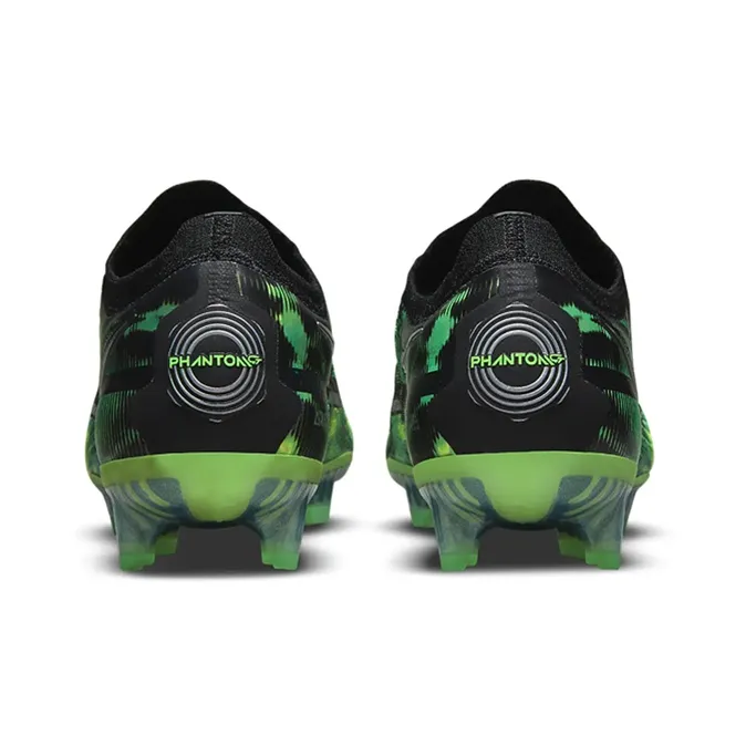 Nike Phantom GT2 Elite Fg Shockwave-4