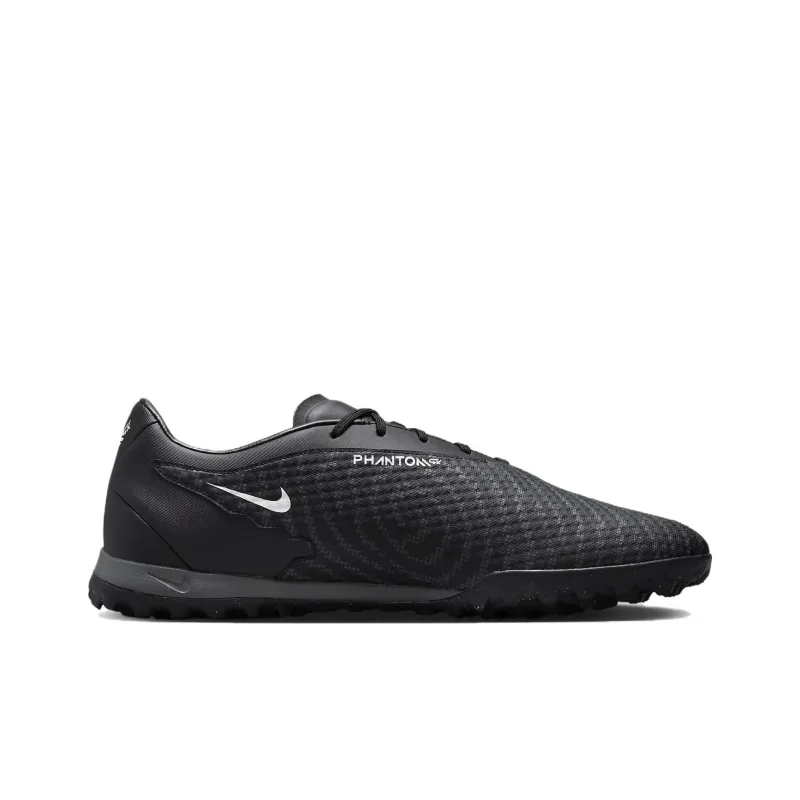 Nike Phantom Gx Academy Tf 'Shadow Pack'-1
