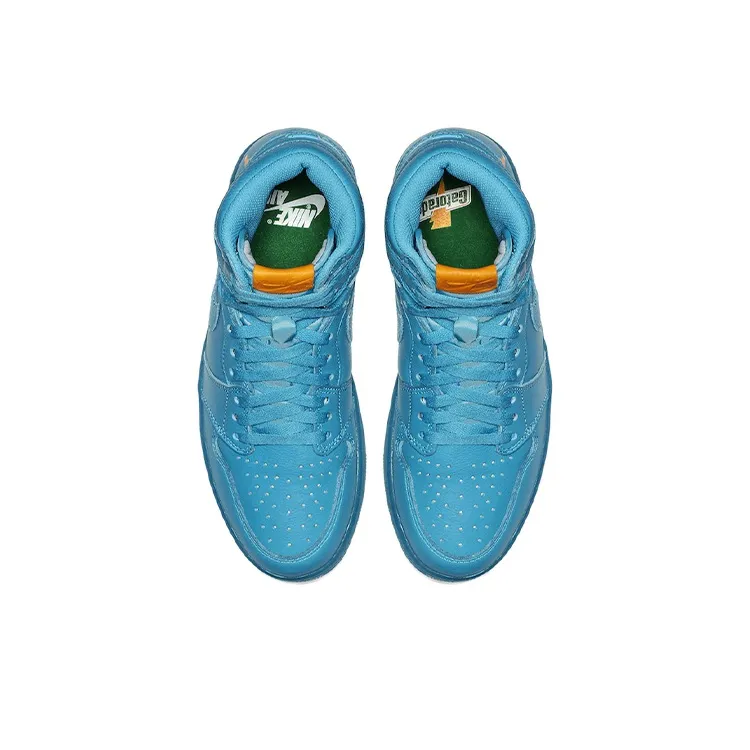 Jordan 1 Retro High OG G8RD Blue Lagoon-3