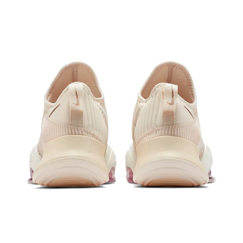 Nike Air Zoom Superrep Guava Ice Women's-4