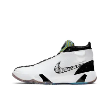 Nike Zoom Heritage N7 2019