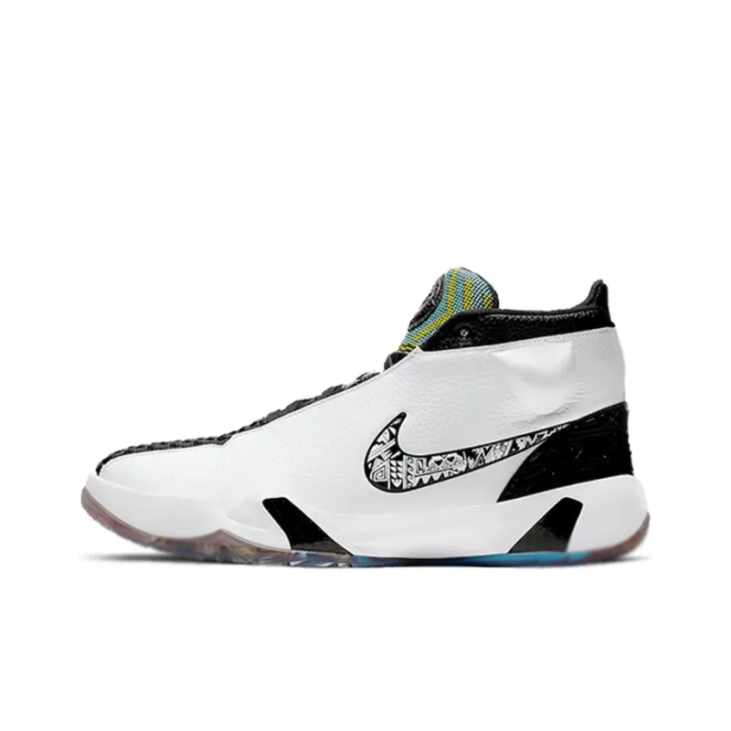 Nike Zoom Heritage N7 2019-0
