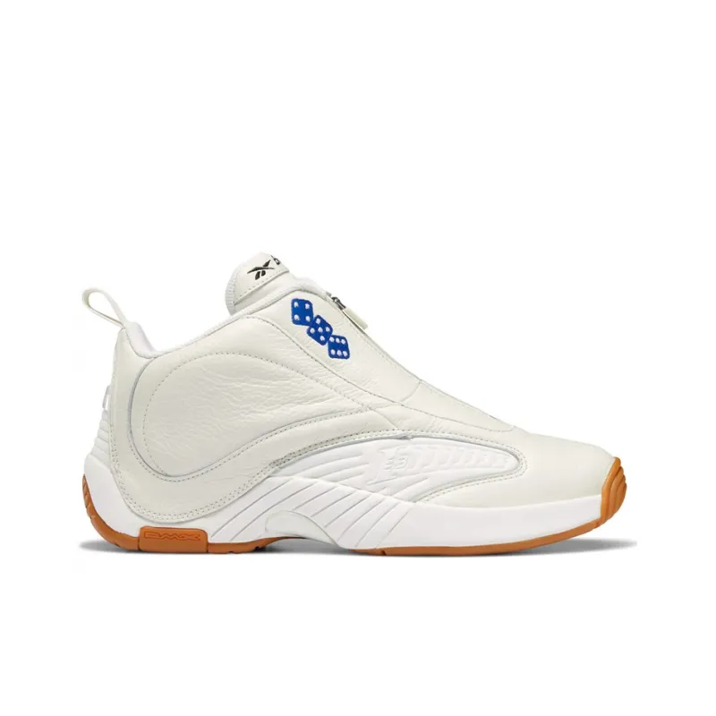 Reebok Bronze 56K X Answer 4 'Only The Strong Survive'-1