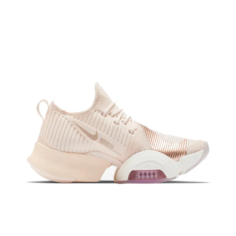 Nike Air Zoom Superrep Guava Ice Women's-1