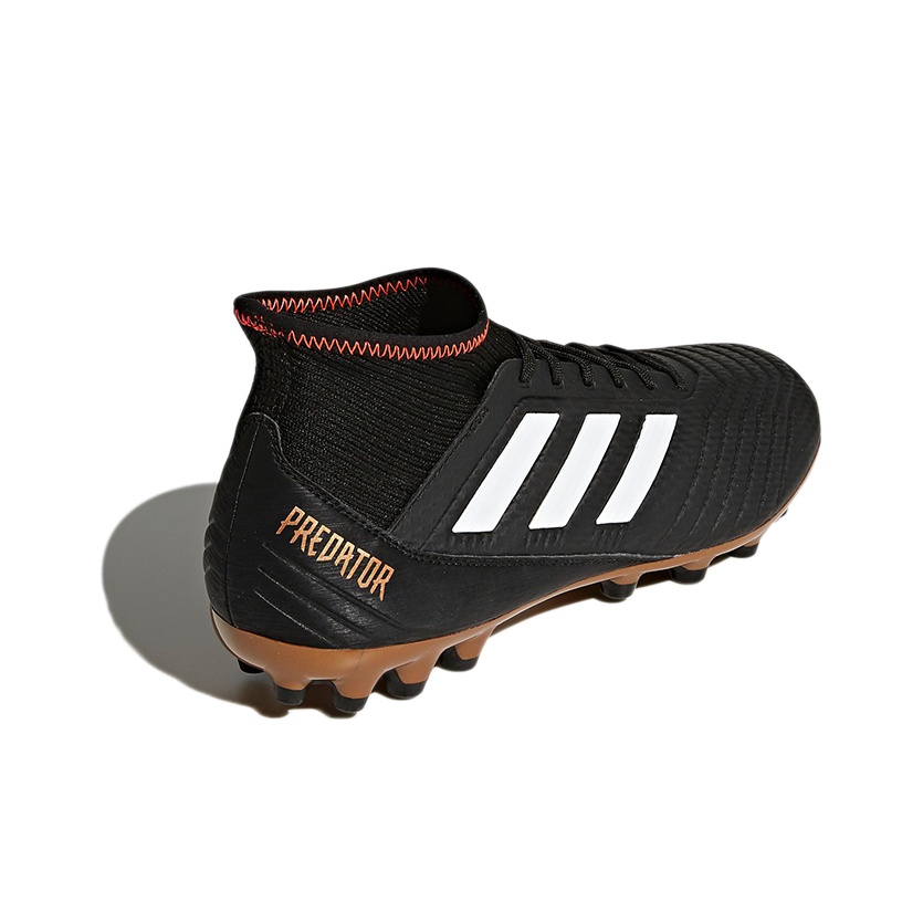 Adidas predator 18.3 hg online