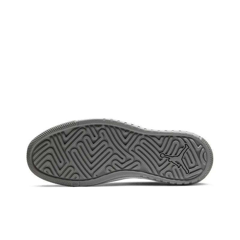 JORDAN Meta Morph Utility 'Black'-4