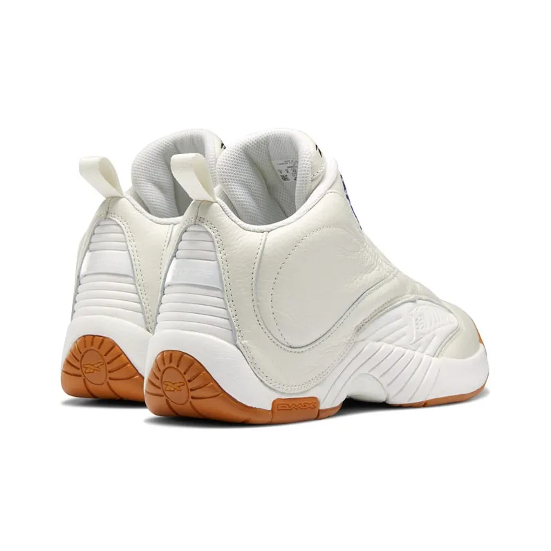 Reebok Bronze 56K X Answer 4 'Only The Strong Survive'-4